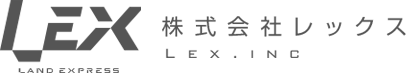 株式会社レックス