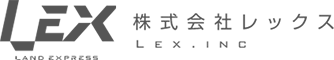 株式会社レックス